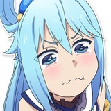 Sticker 47