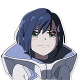 Sticker 48