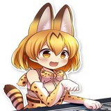Sticker 5