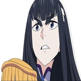 Sticker 52