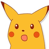 Sticker 53