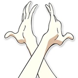 Sticker 54