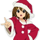 Sticker 56