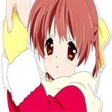 Sticker 57