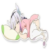 Sticker 60