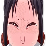 Sticker 62