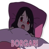 Sticker 65