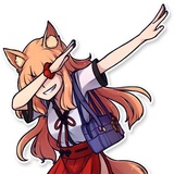 Sticker 66