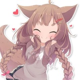 Sticker 69