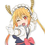 Sticker 7