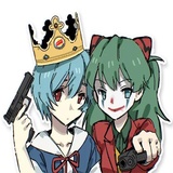 Sticker 79