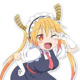 Sticker 8