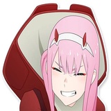 Sticker 9