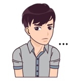 Sticker 11