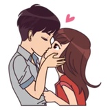 Sticker 14