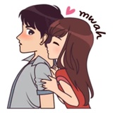 Sticker 15