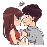Sticker 16