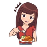 Sticker 17
