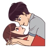 Sticker 20
