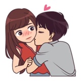 Sticker 21
