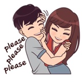 Sticker 22