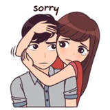 Sticker 23