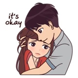 Sticker 24