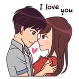 Sticker 26