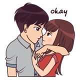 Sticker 27
