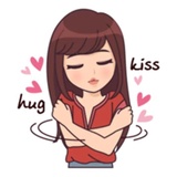 Sticker 28