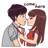 Sticker 3