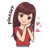 Sticker 33
