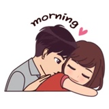 Sticker 35