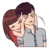 Sticker 37