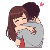 Sticker 5