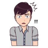 Sticker 7