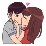 Sticker 8