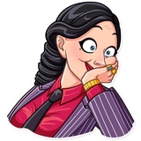 Sticker 10