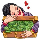 Sticker 13