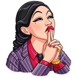 Sticker 17