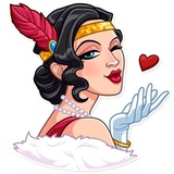 Sticker 2