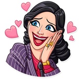 Sticker 24