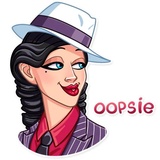 Sticker 25