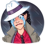 Sticker 26