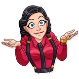 Sticker 29