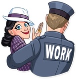 Sticker 30