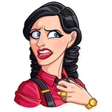 Sticker 4