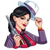 Sticker 5