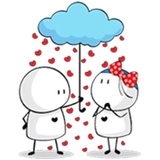 Sticker 11