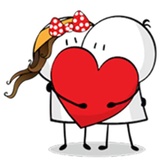 Sticker 13
